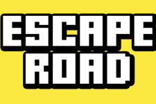 Escape Road