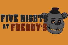 FNAF