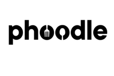 Phoodle